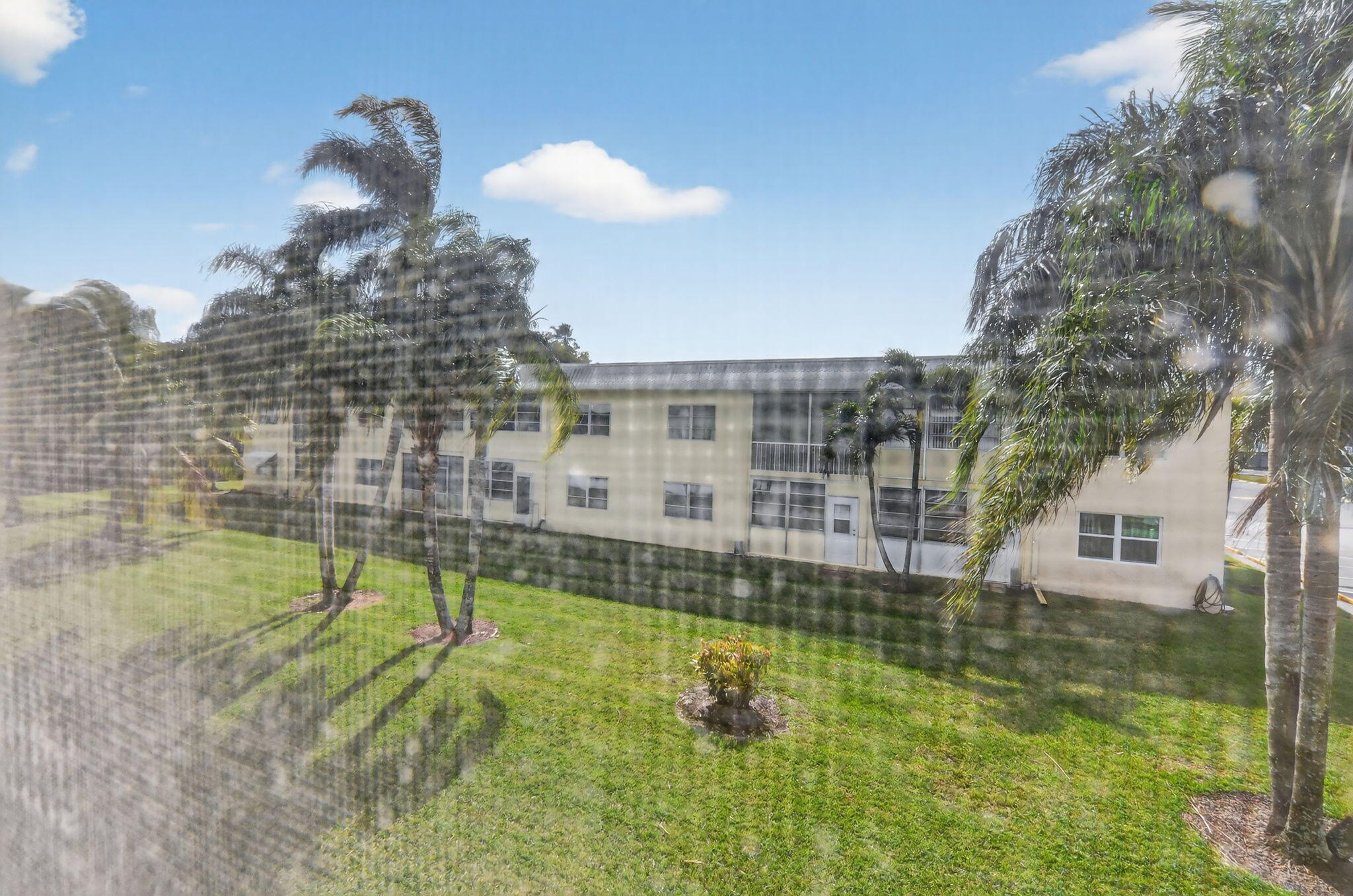 9780 Marina Boulevard, Unit 425 Boca Raton, FL 33428 - Photo 32 of 32 32-web-or-mls-DSC_5427
