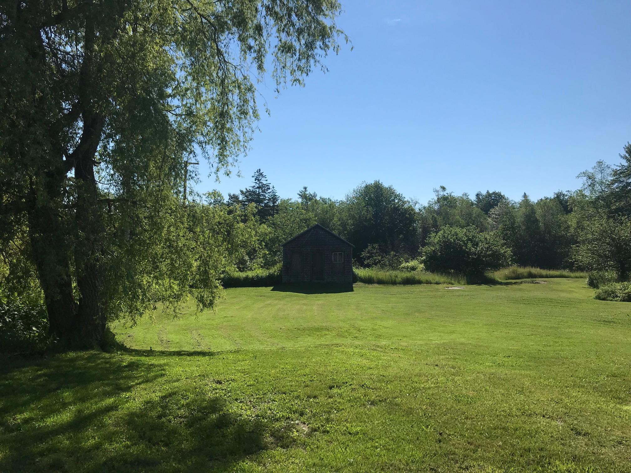 179 River Road St. George, ME 04860 - Photo 21 of 22 IMG_4934