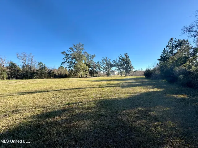 $180,000 | 11219 Jordan River Drive, Bay St. Louis, MS 39520