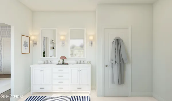 $1,185,320 | 23 Tee Place, Neptune, NJ 07753