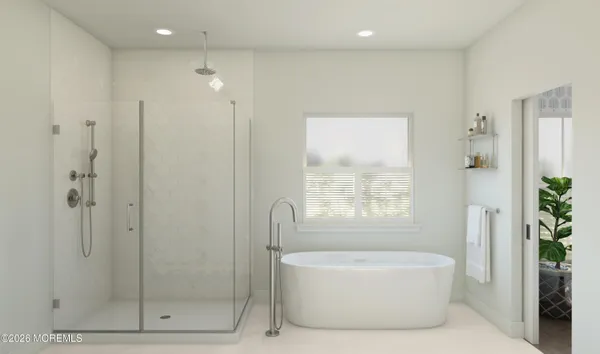 $1,185,320 | 23 Tee Place, Neptune, NJ 07753