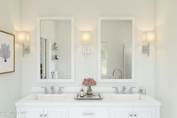 $1,185,320 | 23 Tee Place, Neptune, NJ 07753