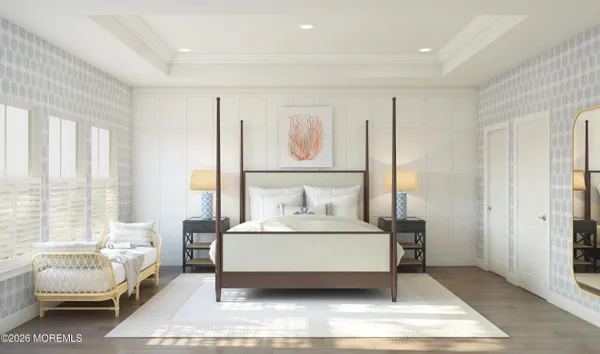 $1,185,320 | 23 Tee Place, Neptune, NJ 07753