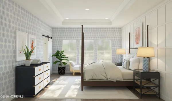 $1,185,320 | 23 Tee Place, Neptune, NJ 07753