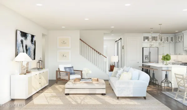 $1,185,320 | 23 Tee Place, Neptune, NJ 07753