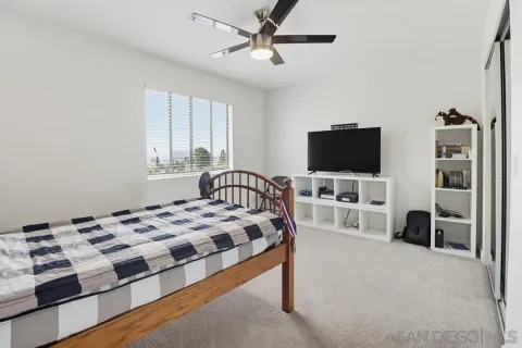 $1,200,000 | 1033 Loma Portal Drive, El Cajon, CA 92020