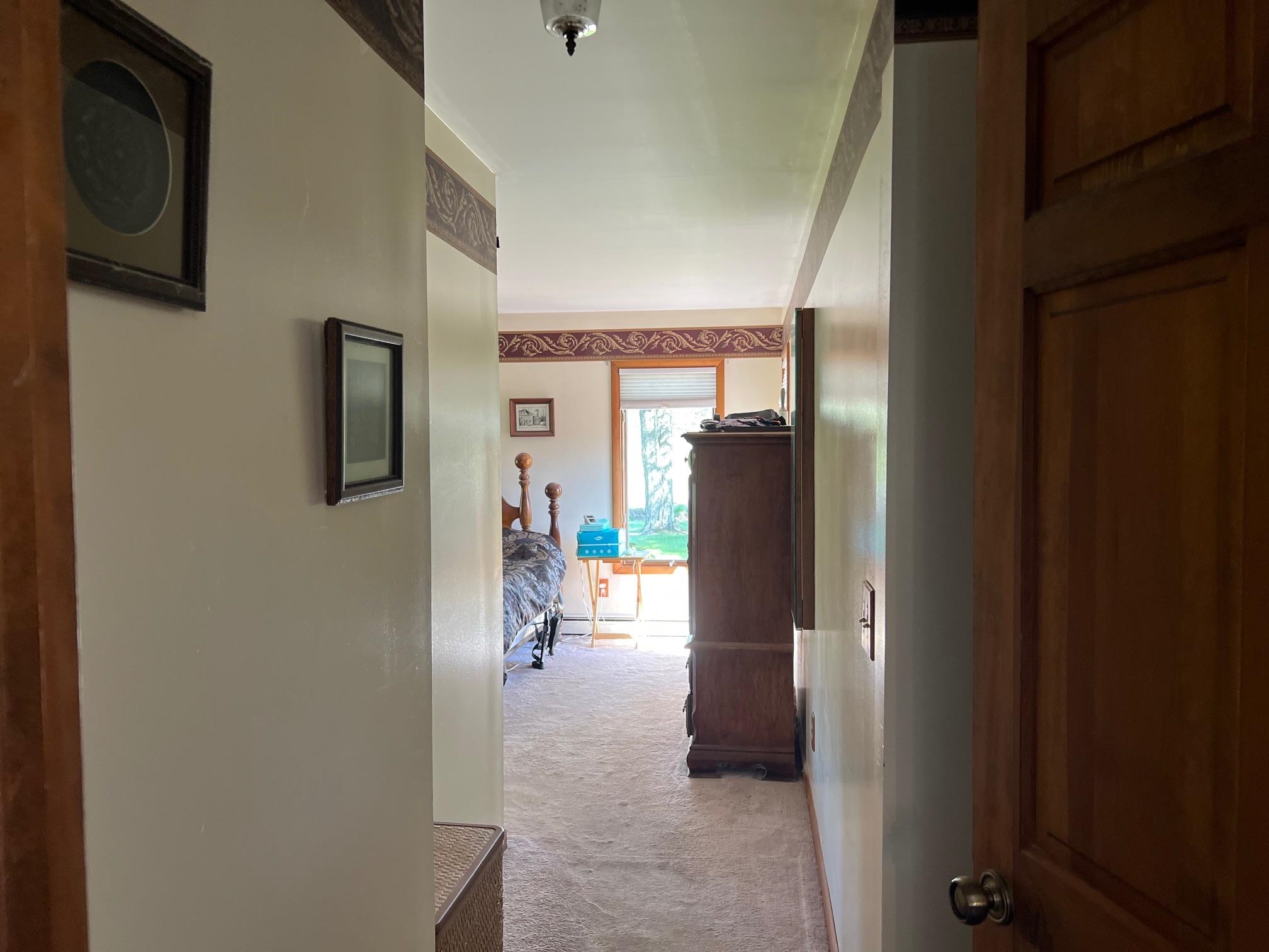 21403 Swan Creek Road Merrill, MI 48637 - Photo 43 of 68