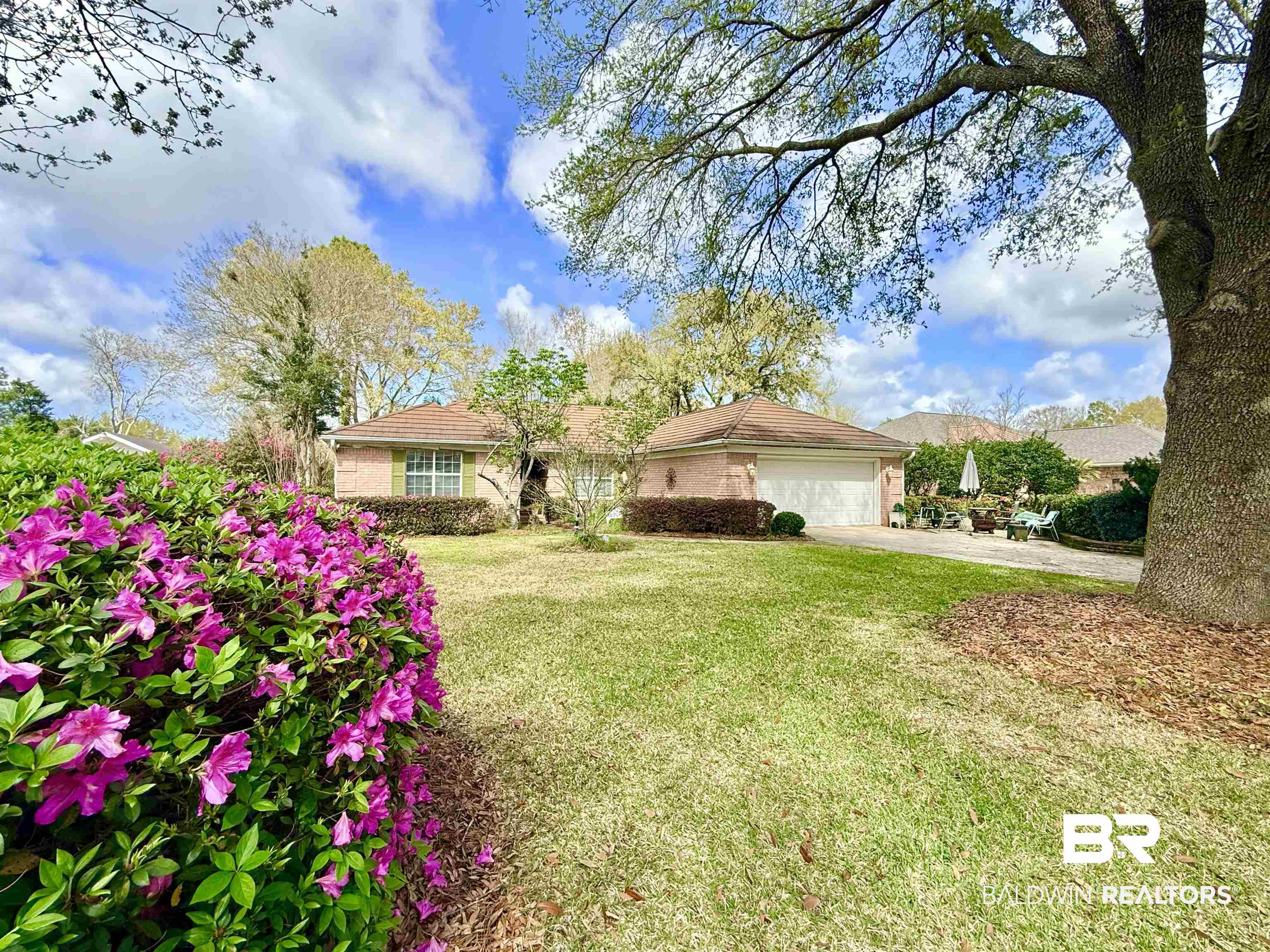 8869 Lea Brook Street Fairhope, AL 36532 - Photo 3 of 50