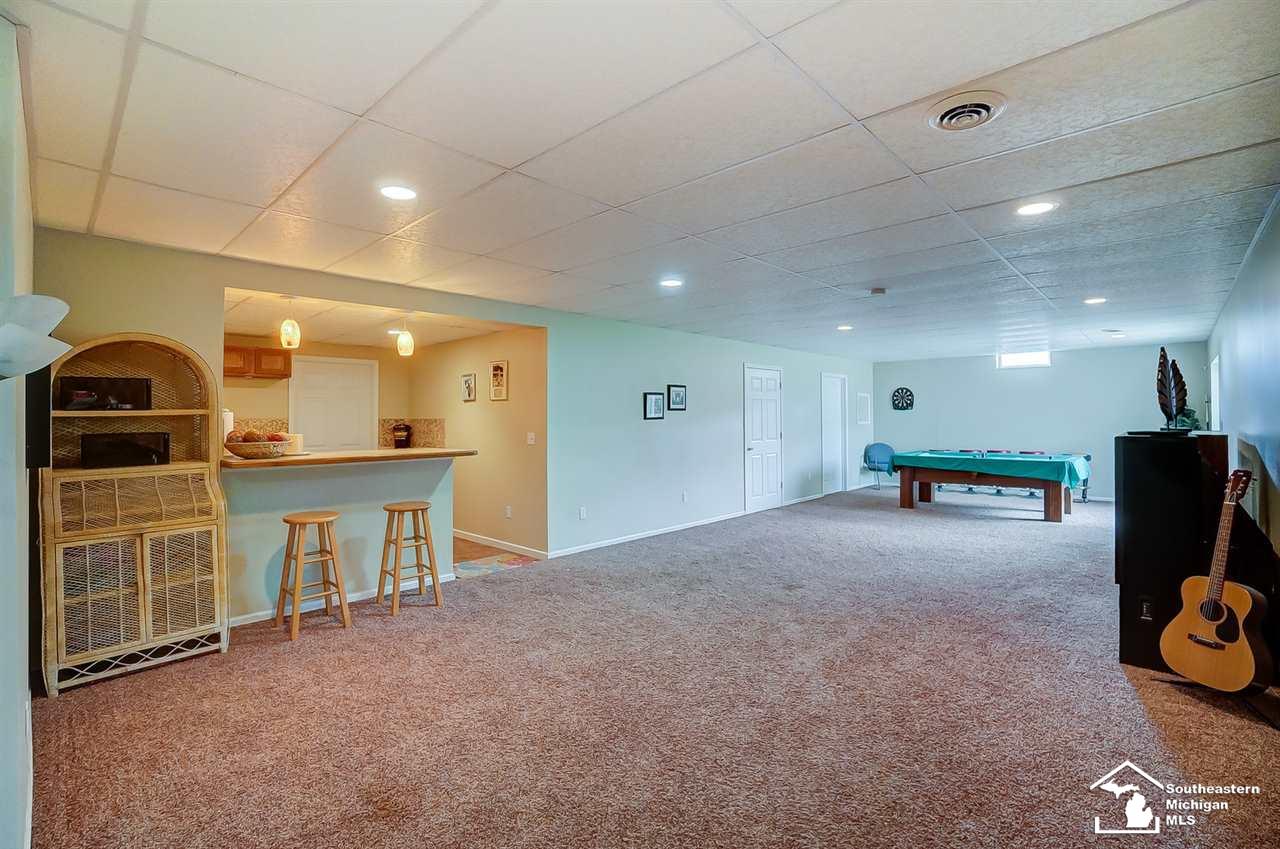 4488 East Dunbar Road Monroe, MI 48161 - Photo 51 of 69 Gallery Image 51