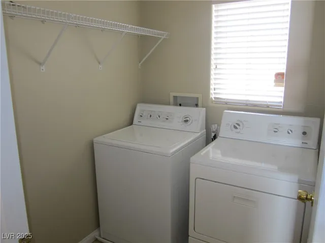 $1,900 | 8313 Black Opal Street, Las Vegas, NV 89139