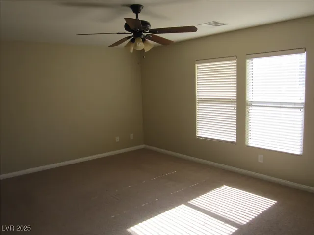 $1,900 | 8313 Black Opal Street, Las Vegas, NV 89139