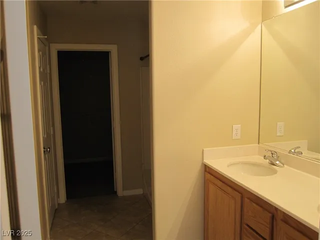 $1,900 | 8313 Black Opal Street, Las Vegas, NV 89139