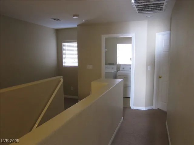 $1,900 | 8313 Black Opal Street, Las Vegas, NV 89139