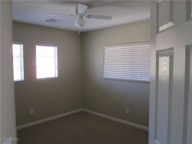 $1,900 | 8313 Black Opal Street, Las Vegas, NV 89139