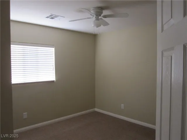 $1,900 | 8313 Black Opal Street, Las Vegas, NV 89139