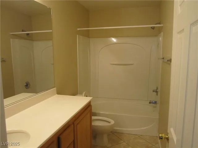 $1,900 | 8313 Black Opal Street, Las Vegas, NV 89139