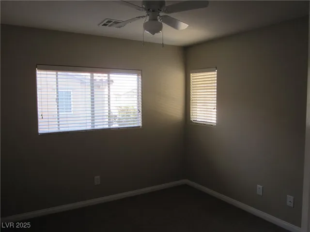 $1,900 | 8313 Black Opal Street, Las Vegas, NV 89139