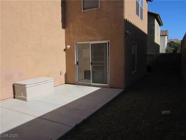 $1,900 | 8313 Black Opal Street, Las Vegas, NV 89139