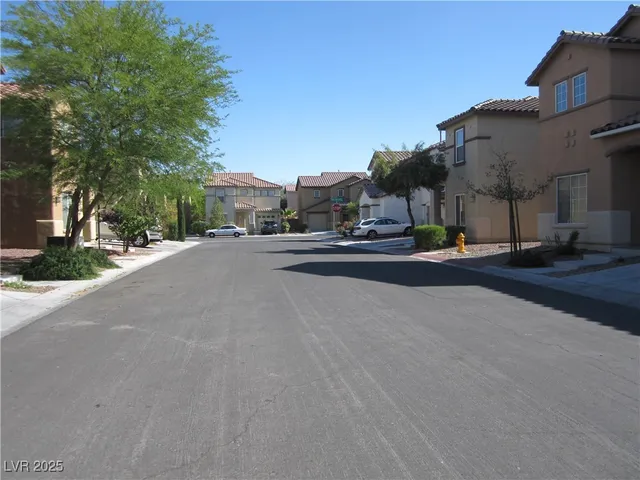 $1,900 | 8313 Black Opal Street, Las Vegas, NV 89139