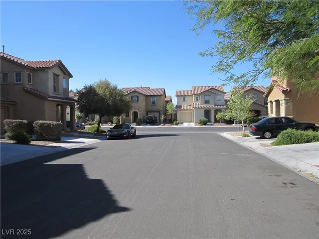 $1,900 | 8313 Black Opal Street, Las Vegas, NV 89139