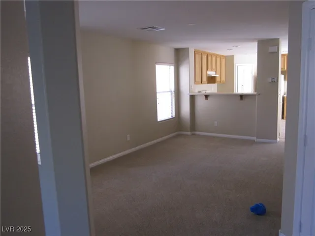 $1,900 | 8313 Black Opal Street, Las Vegas, NV 89139