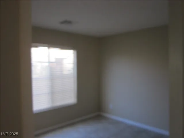 $1,900 | 8313 Black Opal Street, Las Vegas, NV 89139