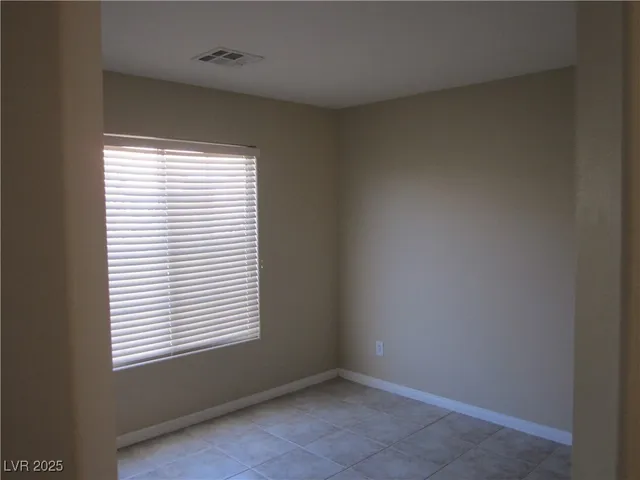 $1,900 | 8313 Black Opal Street, Las Vegas, NV 89139