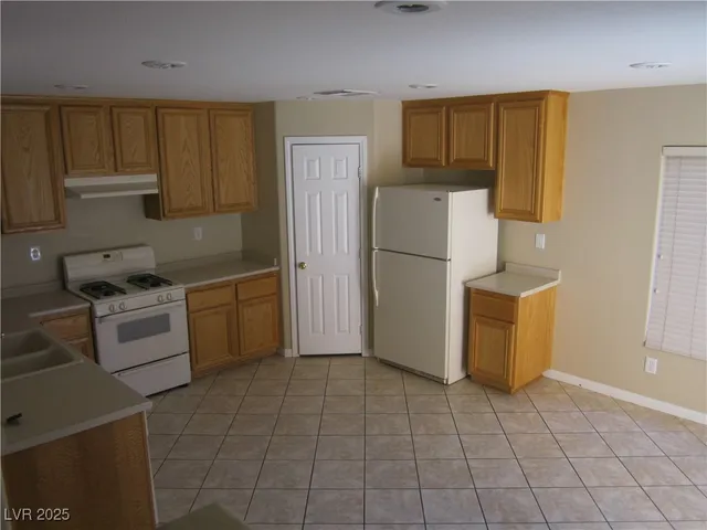 $1,900 | 8313 Black Opal Street, Las Vegas, NV 89139