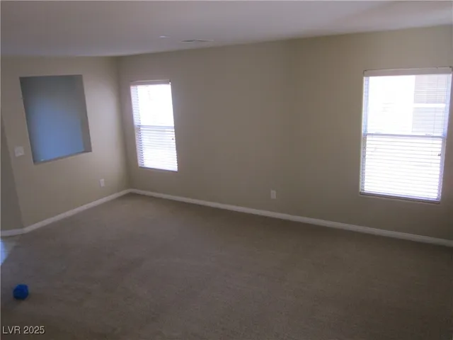 $1,900 | 8313 Black Opal Street, Las Vegas, NV 89139