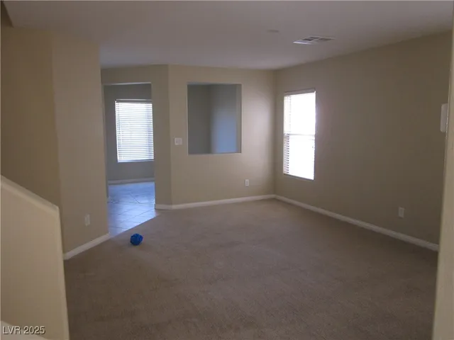 $1,900 | 8313 Black Opal Street, Las Vegas, NV 89139