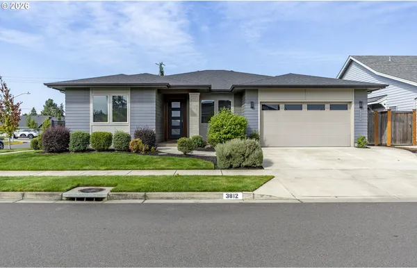 $750,000 | 3812 Siletz Drive, Eugene, OR 97408