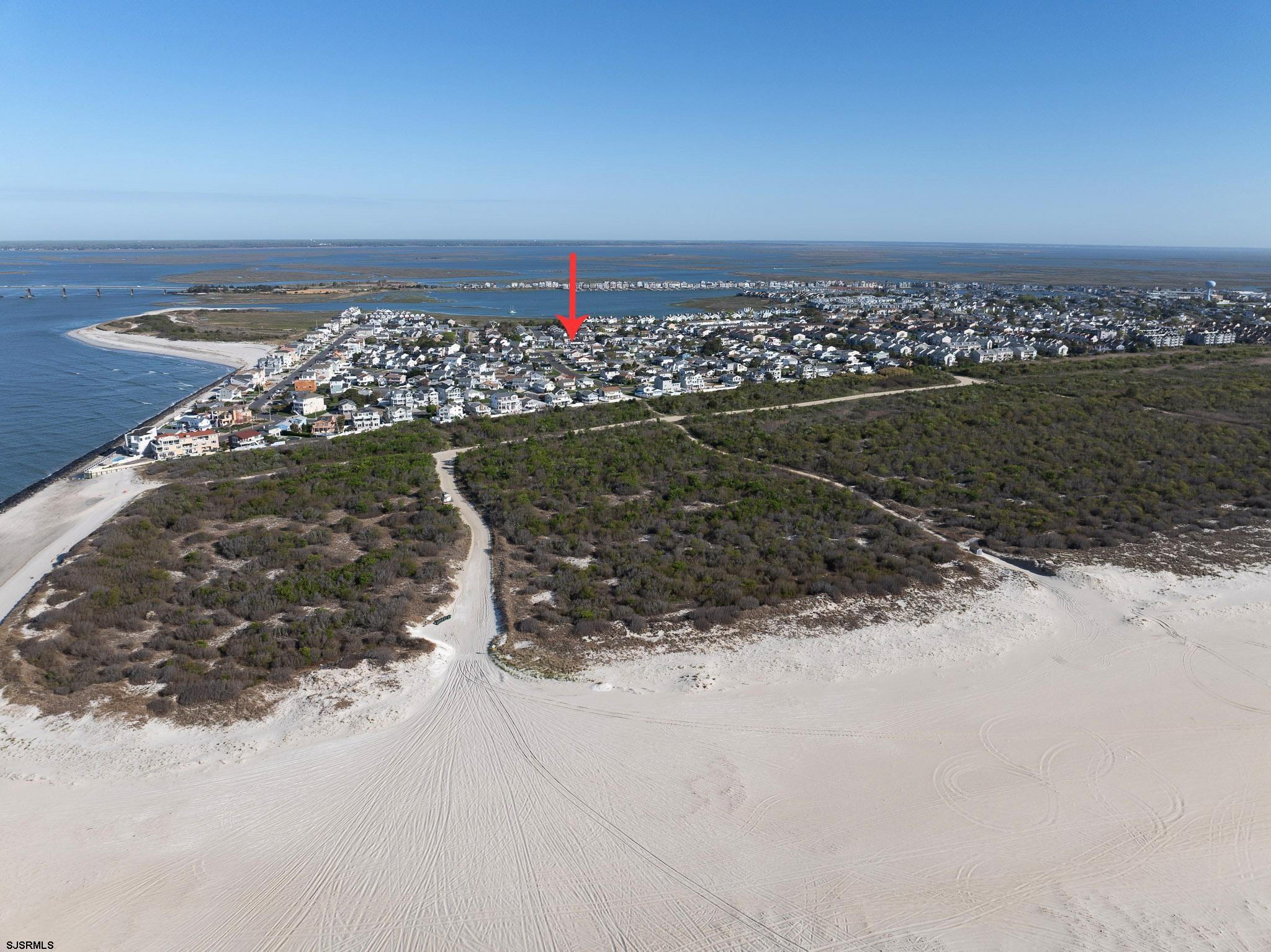 3 Sandy Lane Brigantine, NJ 08203 - Photo 27 of 32