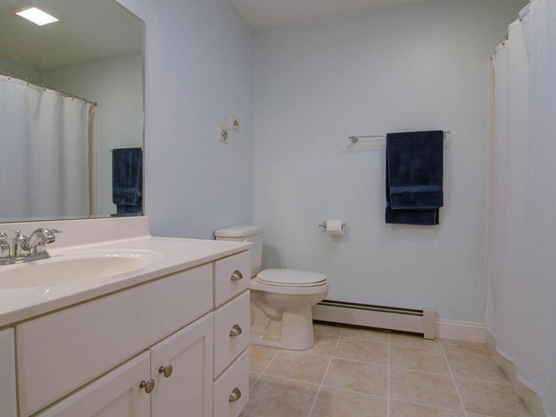 6 Goose Ledge Road, Unit 37 Cumberland Foreside, ME 04110 - Photo 26 of 27 Bedroom.