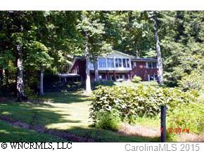 28 Boxturtle Road Candler, NC 28715 - Photo 1 of 1 Gallery Image 1