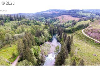 7210 Kalama River Road Kalama, WA 98625 - Photo 11 of 18 Gallery Image 11