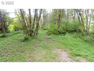 7210 Kalama River Road Kalama, WA 98625 - Photo 13 of 18 Gallery Image 13