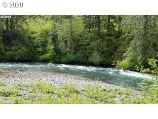 7210 Kalama River Road Kalama, WA 98625 - Photo 14 of 18 Gallery Image 14
