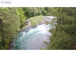 7210 Kalama River Road Kalama, WA 98625 - Photo 15 of 18 Gallery Image 15