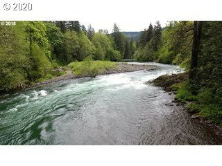 7210 Kalama River Road Kalama, WA 98625 - Photo 16 of 18 Gallery Image 16