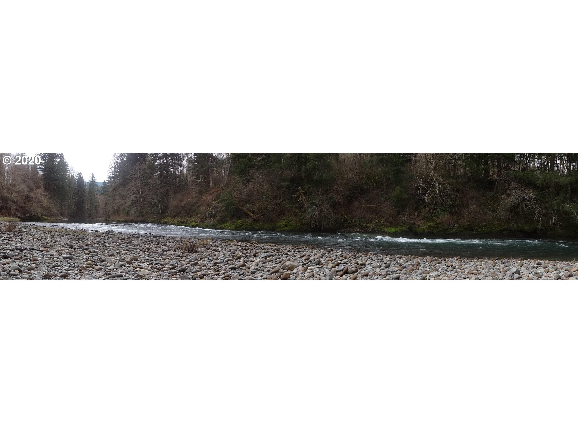 7210 Kalama River Road Kalama, WA 98625 - Photo 18 of 18 Gallery Image 18