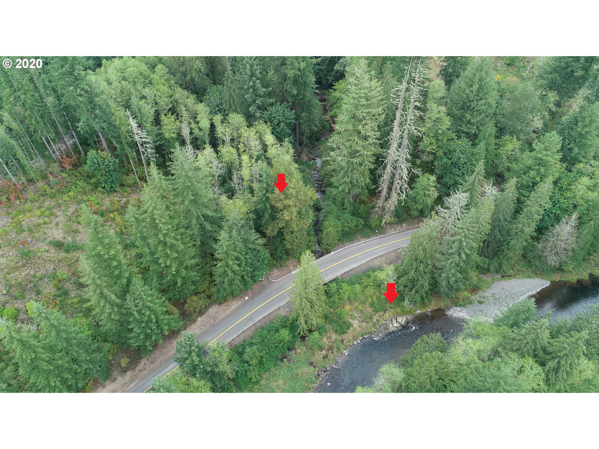 7210 Kalama River Road Kalama, WA 98625 - Photo 4 of 18 Gallery Image 4