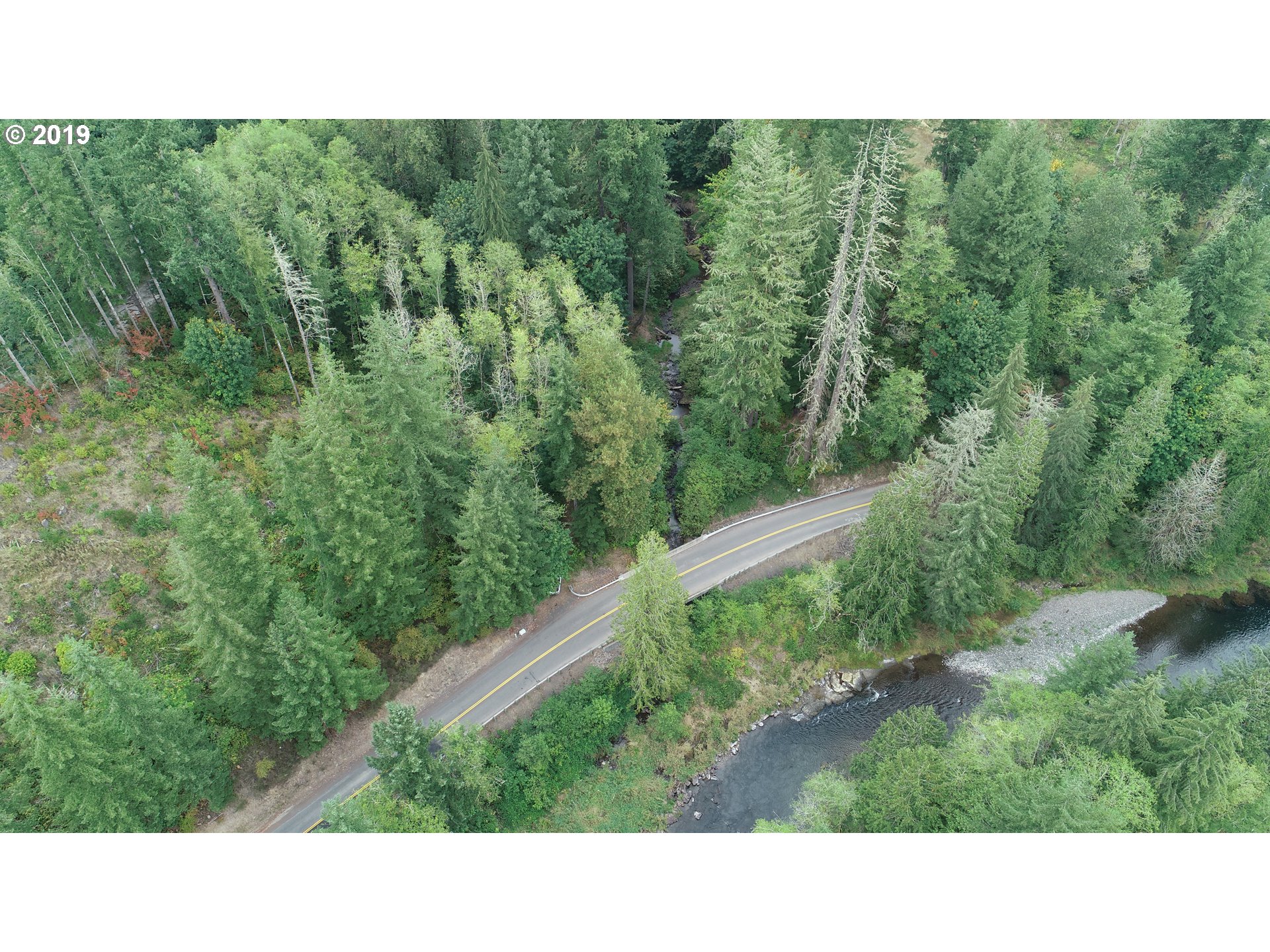 7210 Kalama River Road Kalama, WA 98625 - Photo 9 of 18 Gallery Image 9