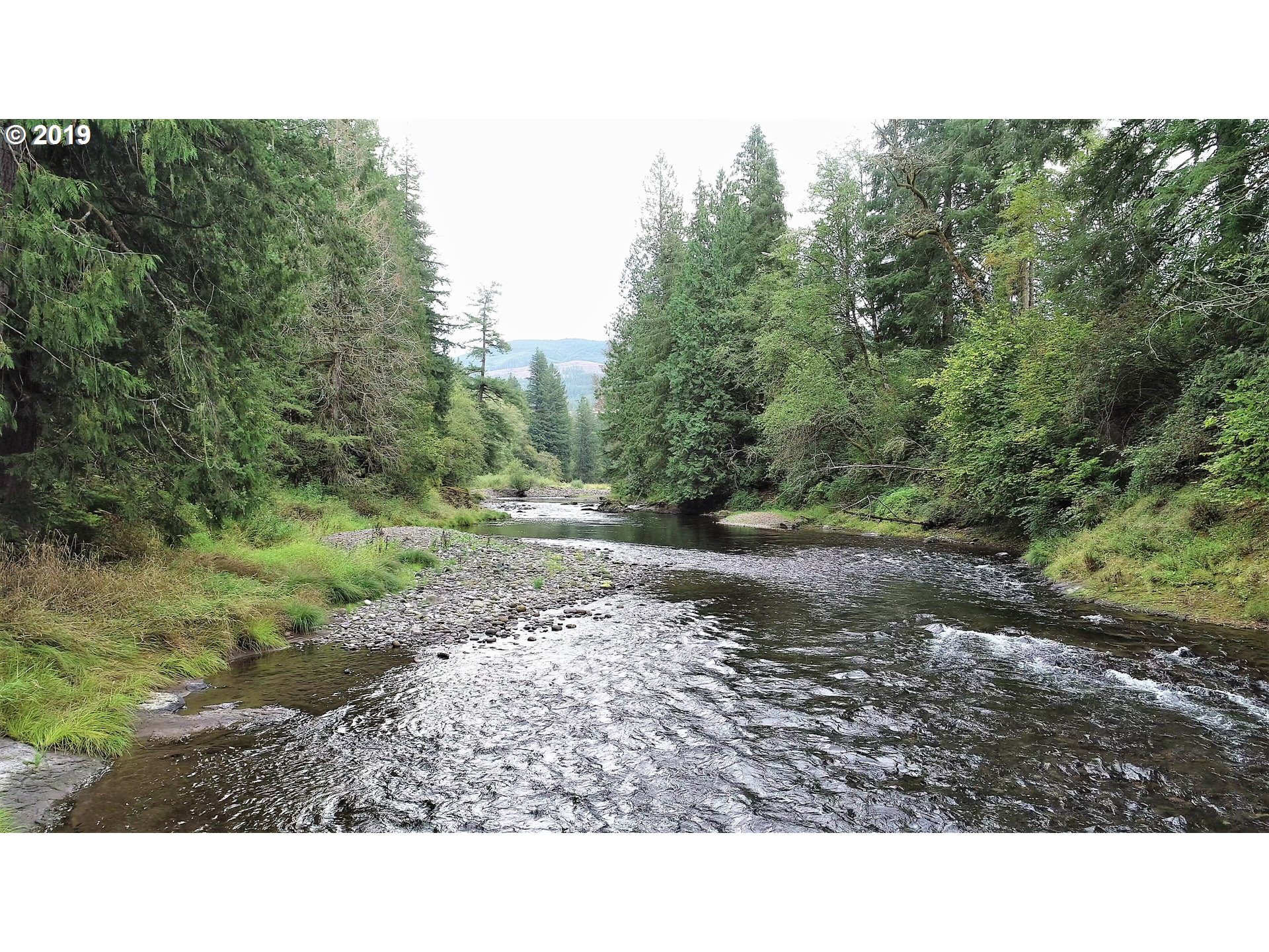 7210 Kalama River Road Kalama, WA 98625 - Photo 10 of 18 Gallery Image 10