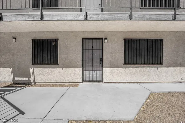 $1,500 | 3432 Aristos Avenue, Unit B, North Las Vegas, NV 89030