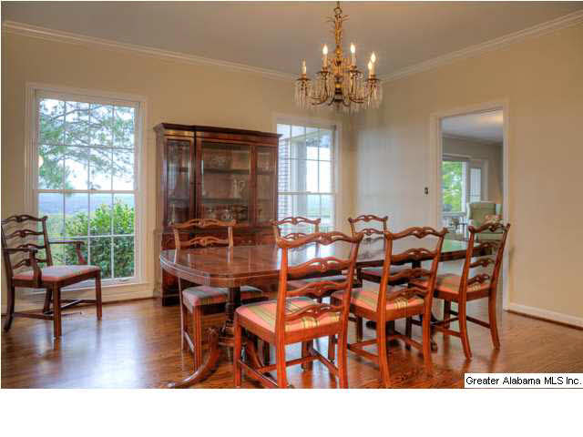 4601 Dolly Ridge Road Birmingham, AL 35243 - Photo 10 of 27