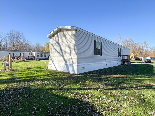 $70,900 | 113 Winesap Lane, Ontario, NY 14519