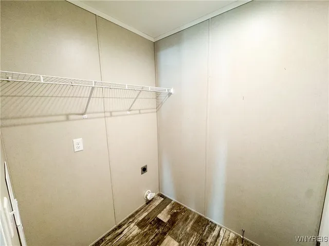 $70,900 | 113 Winesap Lane, Ontario, NY 14519