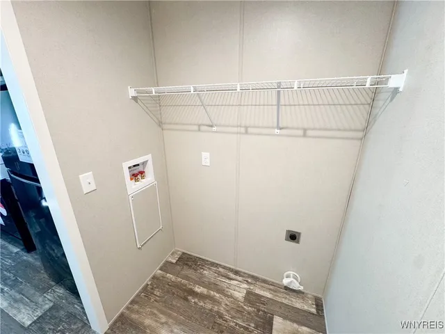 $70,900 | 113 Winesap Lane, Ontario, NY 14519