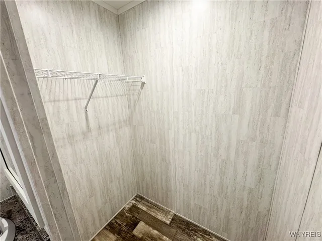 $70,900 | 113 Winesap Lane, Ontario, NY 14519