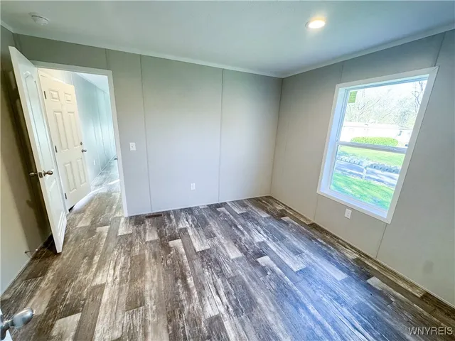 $70,900 | 113 Winesap Lane, Ontario, NY 14519